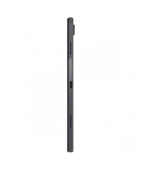 Tablet Lenovo TAB P11 de 11" - Nano SIM - 4GB - 64GB