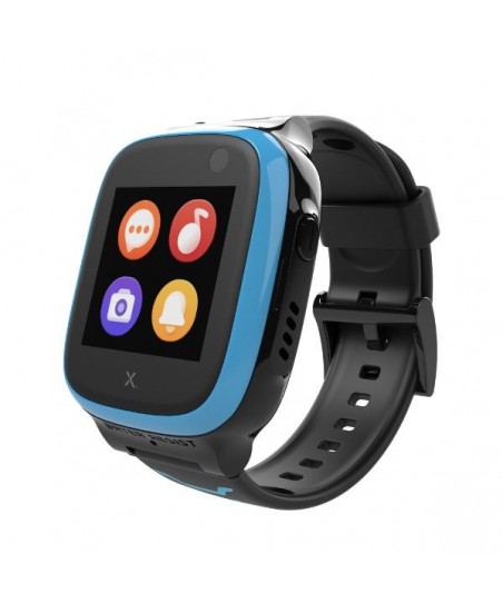 Smartwatch XPLORA X5 AZUL -...