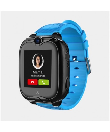 Smartwatch XPLORA X5 AZUL -...