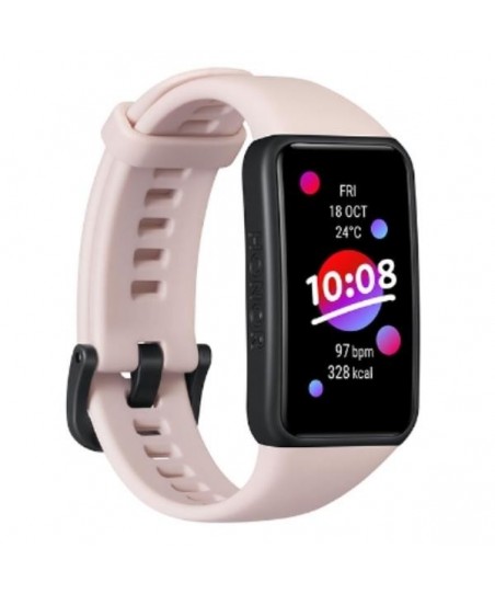 Smartwatch HONOR BAND 6...