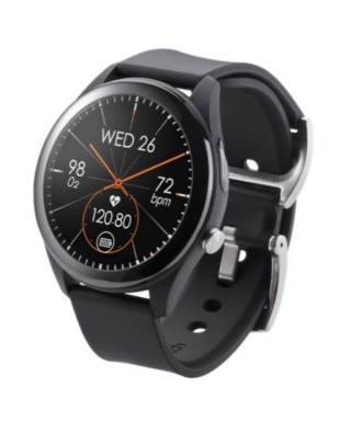 Smartwatch Asus VivoWatch SP (HC-A05) - 1,34" - 336 h
