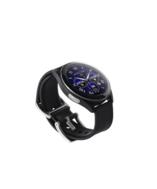 Smartwatch Asus VivoWatch SP (HC-A05) - 1,34" - 336 h