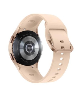 Smartwatch Galaxy Watch4 Bluetooth (40mm) - 1,19" - Touchscreen - 40 h