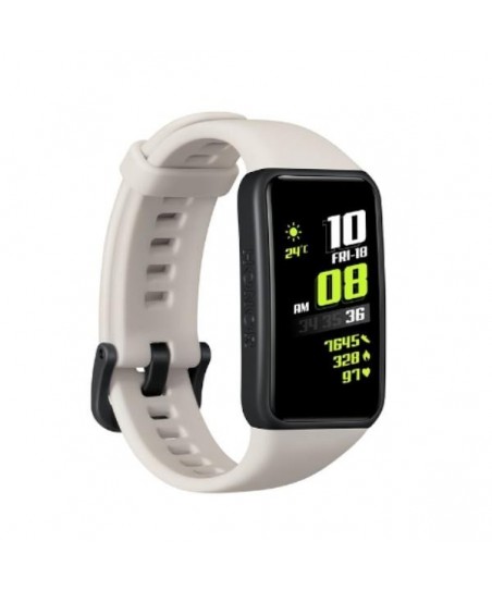 Smartwatch HONOR BAND 6...