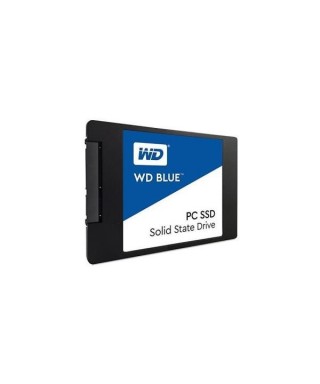 SSD Western Digital BLUE 3D...