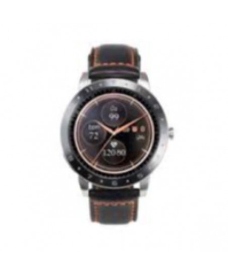 Smartwatch Asus VIVOWATCH 5 - 1,34" - Touchscreen - 336 h