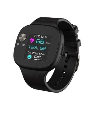 Smartwatch Asus HC-A04 - 1"...