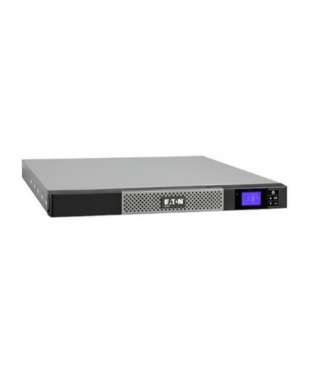 SAI EATON 5P 1150I RACK 1U - Line Interactive - 770W - 1150 Va - USB - LPT