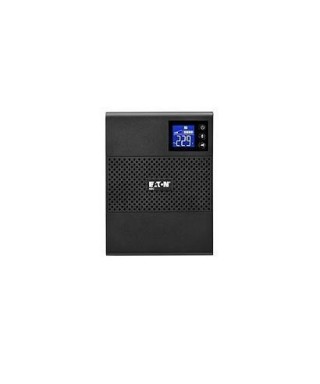 SAI EATON 5SC 1000I - Line interactive - 700 W - 1000 Va - Torre - USB - LPT