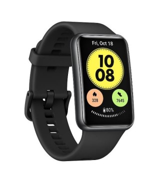 Smartwatch Huawei FIT New...