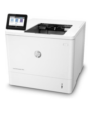 Impresora HP LaserJet Enterprise M612dn - A4 - Dúplex - Red