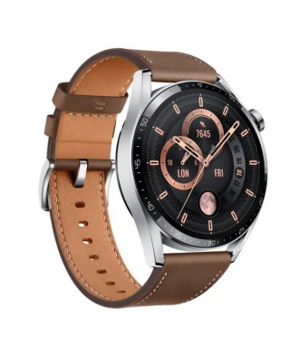 Smartwatch Huawei WATCH GT3...