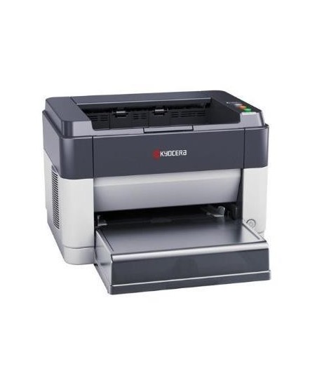 Impresora Kyocera FS-1061DN...
