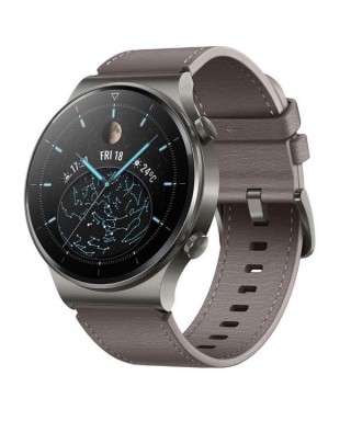 Smartwatch Huawei GT2 PRO...