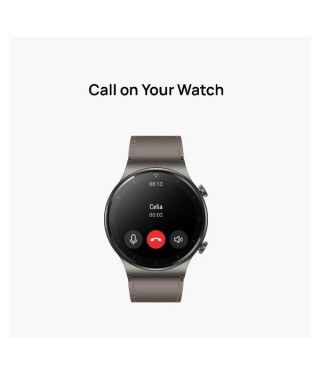 Smartwatch Huawei GT2 PRO...