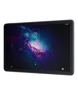 Tablet TCL de 10" MAX WIFI GRAY - 4GB - 64GB - Android