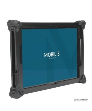 Funda para tablet Mobilis para GALAXY TAB S3