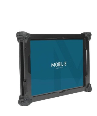 Funda para tablet Mobilis para Tablet Z20T