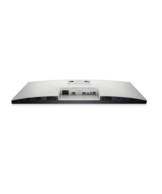 Monitor Dell S2722DZ de 27"/IPS/Full HD/Vesa 100/Regulable/Multimedia/1 HDMI-DP/Webcam