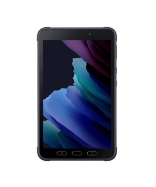 Tablet Samsung GALAXY TAB ACTIVE 3 de 8" - 4G - Nano Sim - 4GB - 64GB