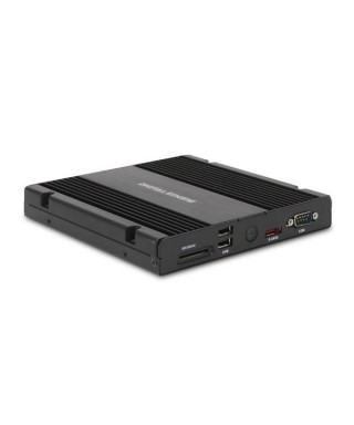 AOPEN DE3250 Celeron Quad-Core N3000/4GB/32GB SSD