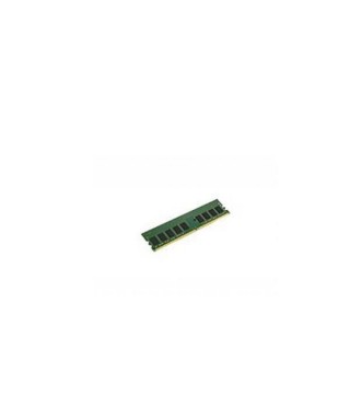 Memoria Kingston KTL-TS426E/16G - 16GB - DDR4 - 2666 MHz - DIMM