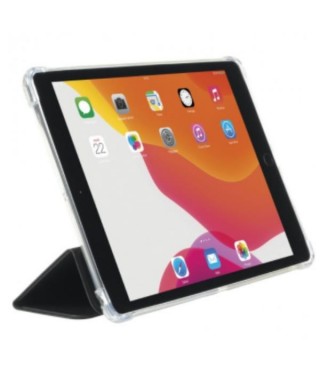 Funda Mobilis EDGE para iPad 2020 de 10.2"