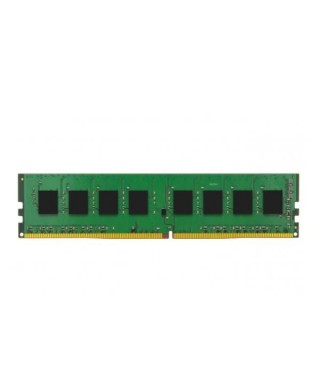 Memoria Kinsgton KVR48U40BS8-16 - 16GB - DDR5 - 4800 MHz - DIMM