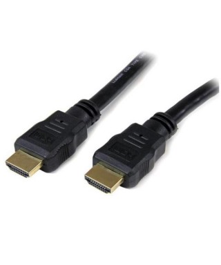 Cable StarTech HDMM150CM - 1,50m - HDMI a HDMI - alta velocidad