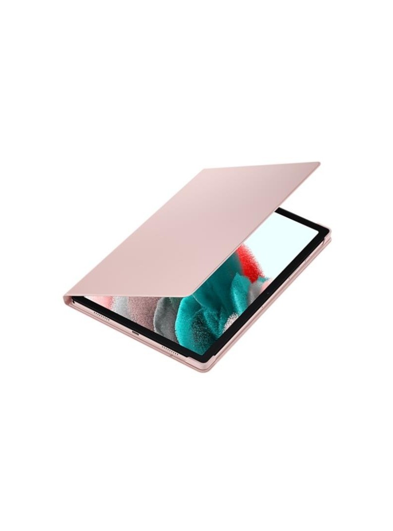Funda para tablet Samsung BOOK COVER TAB A8 10.5"