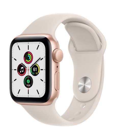 Smartwatch Apple Watch SE...