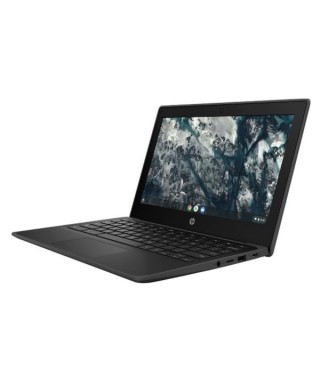 Portátil HP Chromebook 11 MK G9 Education Edition de 11,6" táctil/4GB/32GB eMMC