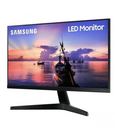 Monitor SAMSUNG de 24"/LCD/1 HDMI-VGA