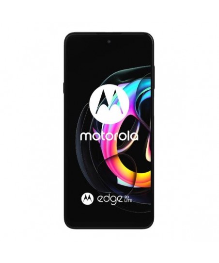 Smartphone Motorola EDGE 20...
