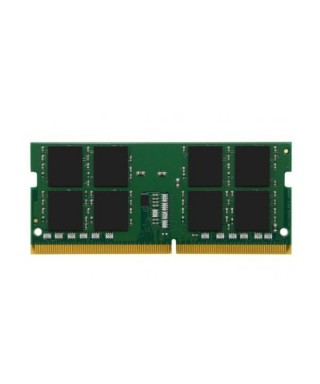 Memoria Kingston KCP426SD8/32 - 32GB - DDR4 - 2666 MHz - SO-DIMM