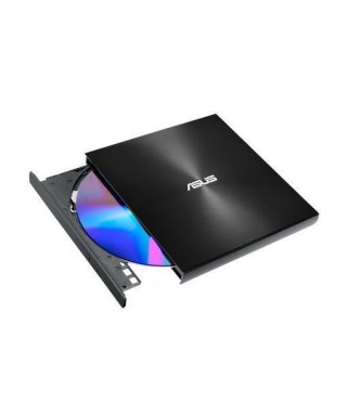 Grabadora CD/DVD externa Asus - USB