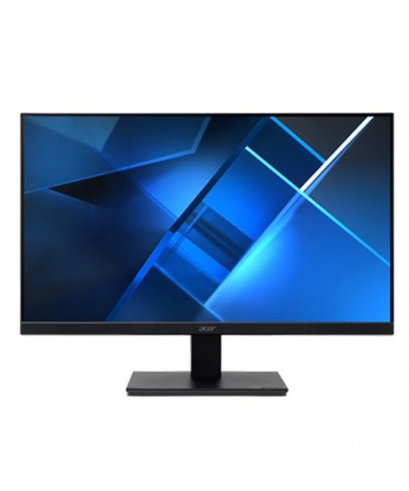Monitor Acer V227Qbip de 21,5"/IPS/1 HDMI-DP-VGA