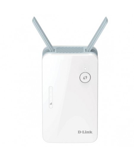 Punto de acceso Wifi D-Link E15 - 1000 Mbps