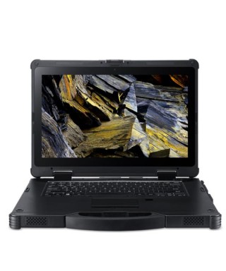 Portátil Acer ENDURO N7 de 14"/Core i5-8250U/8GB/256GB SSD/W10P