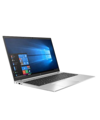 Portátil HP EliteBook 850 G8 de 15,6"/Core i5-1135G7/8GB/256GB SSD/W10P