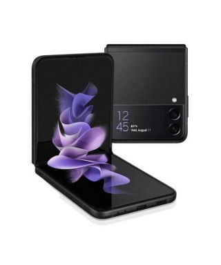 Smartphone Samsung GALAXY Z FLIP3 5G de 6,7" - 8GB - 256GB