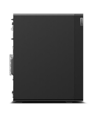 Ordenador Lenovo ThinkStation P350/Core i9-10900/8GB/512GB SSD/W10P