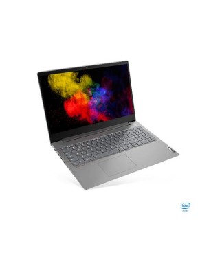 Portátil Lenovo ThinkBook 15p IMH de 15,60"/Core i5-10300H/16GB/512GB SSD/W10P