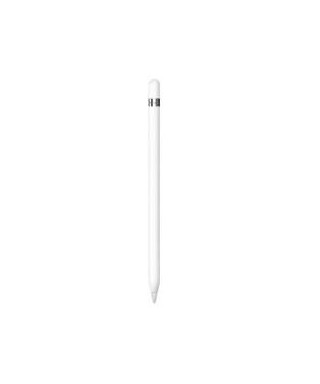 Bolígrafo Apple Pencil
