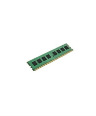 Memoria Kingston KVR32N22S8/16 - 16GB - DDR4 - 3200 MHz - DIMM