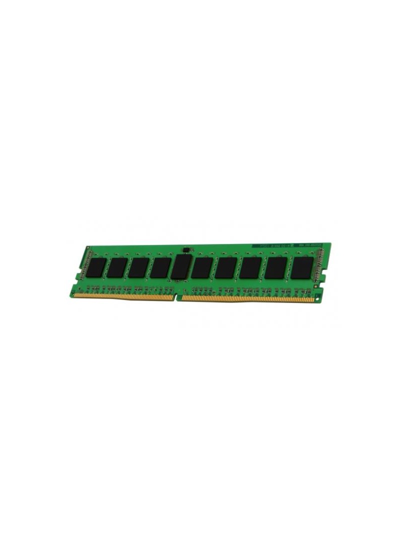 Memoria Kingston KCP426NS8/16 - 16GB - DDR4 - 2666MHZ - DIMM
