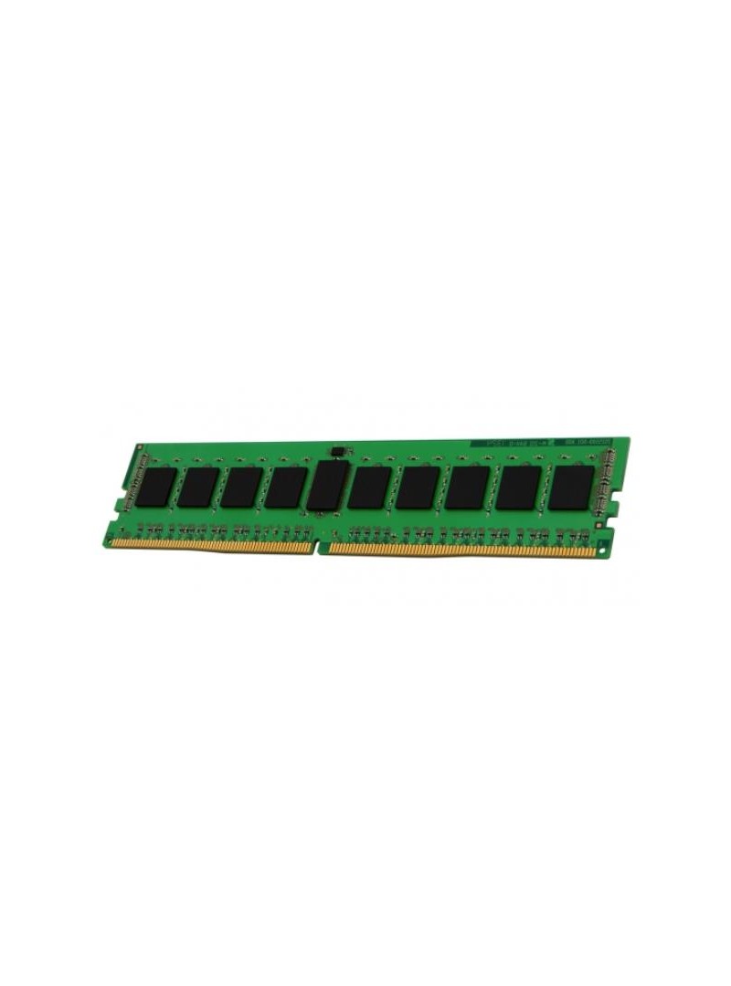 Memoria Kingston KCP432NS6/8 - 8GB - DDR4 - 3200MHZ - DIMM