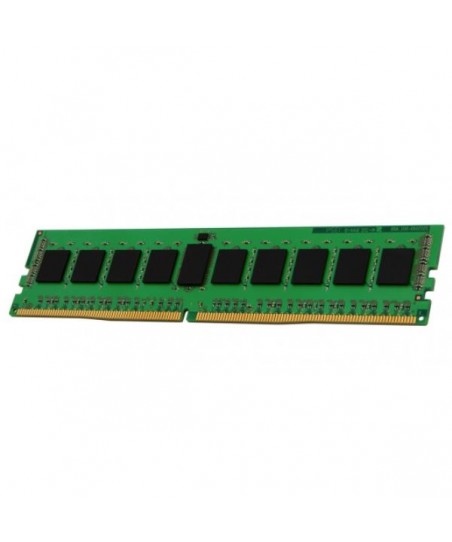 Memoria Kingston KCP432NS6/8 - 8GB - DDR4 - 3200MHZ - DIMM