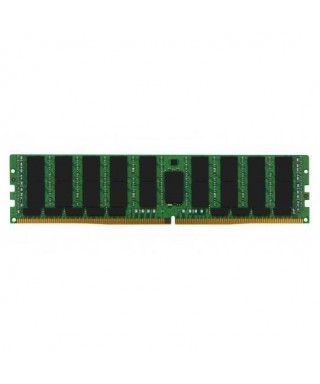 Memoria Kingston KTD-PE426D8/16G - 16GB - DDR4 - 2666MHZ - RDIMM