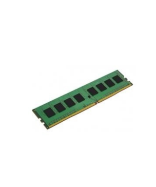 Memoria Kingston KTD-PE426E/16G - 16GB - DDR4 - 2666 MHZ - DIMM